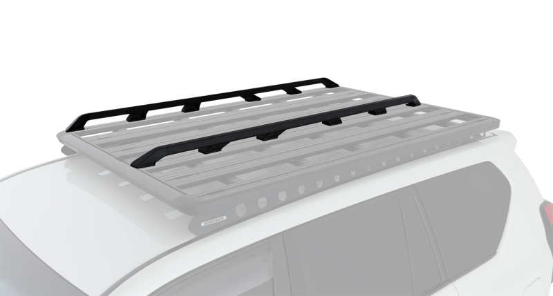 Picture of Rhino-Rack RHR Pioneer Bracket - 61012