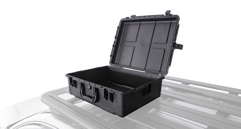 Picture of Rhino-Rack RHR 2500 Bracket - 61028