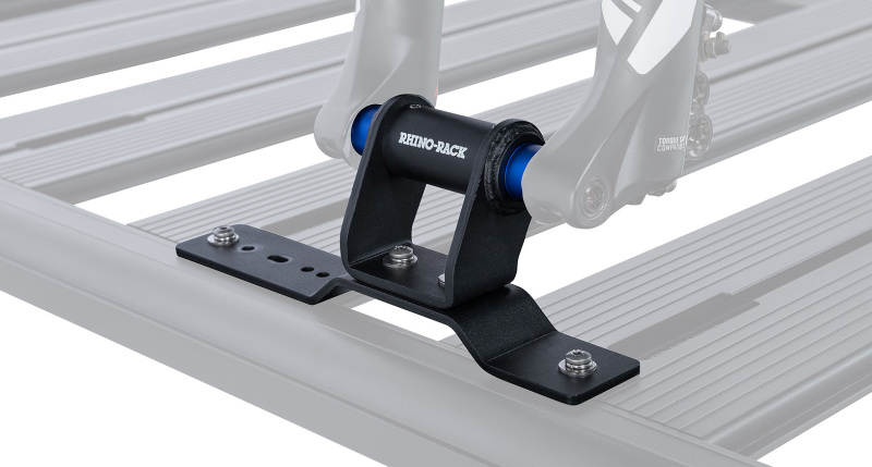Picture of Rhino-Rack RHR Pioneer Bracket - 61018