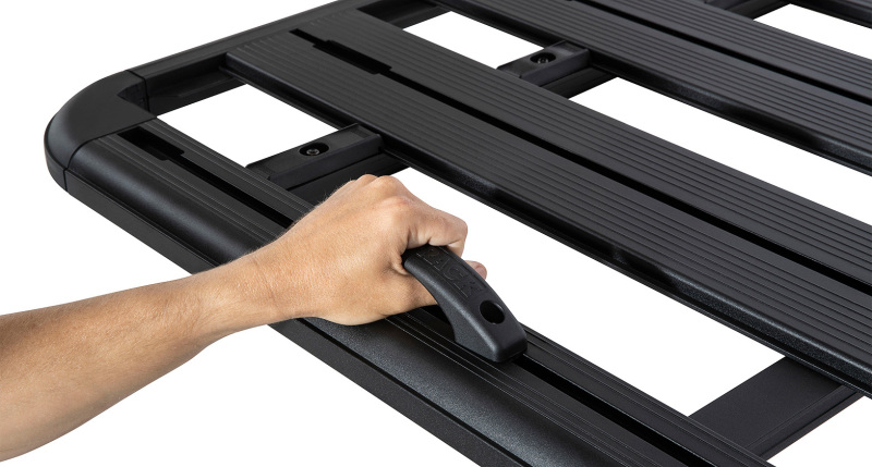 Picture of Rhino-Rack RHR 2500 Bracket - 61003