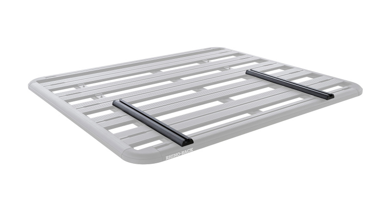 Picture of Rhino-Rack RHR Pioneer Bracket - 61021