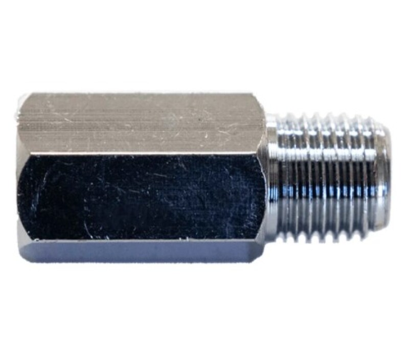 Picture of Kleinn Air Horns KLE Valves - 52831