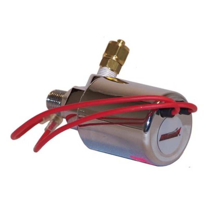 Picture of Kleinn Air Horns KLE Valves - 307