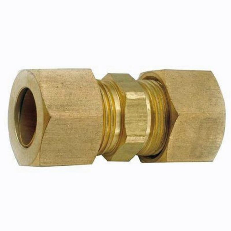 Picture of Kleinn Air Horns KLE Tubing Connecting Pipes - 52140