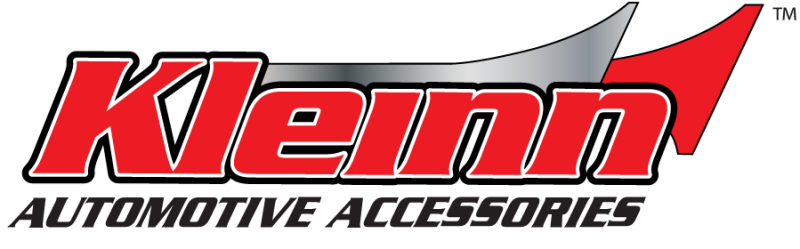 Picture of Kleinn Air Horns KLE Fittings - 51414