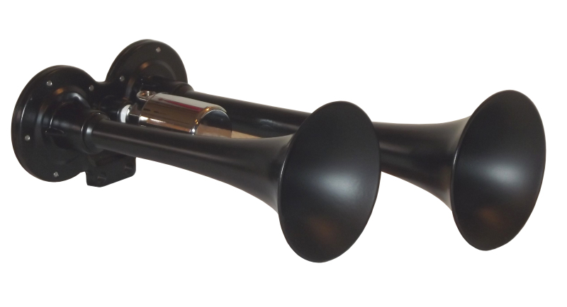 Picture of Kleinn Air Horns KLE Dual Horns - 101