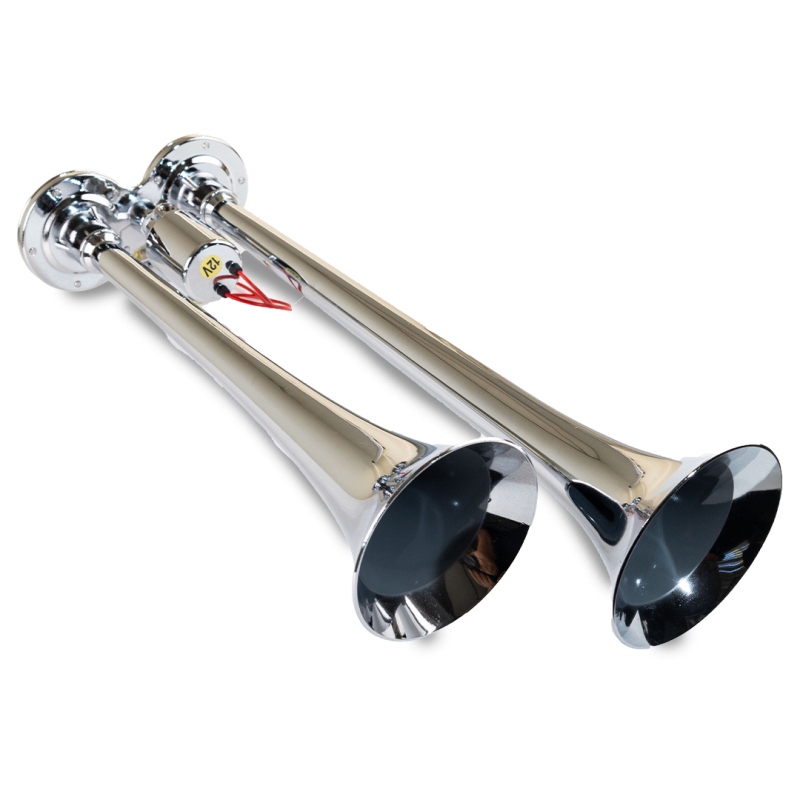 Picture of Kleinn Air Horns KLE Dual Horns - 102