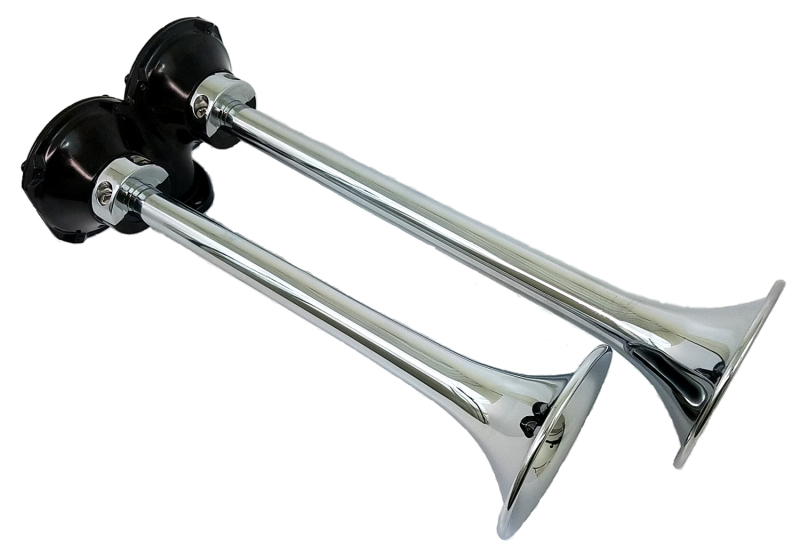 Picture of Kleinn Air Horns KLE Dual Horns - 401