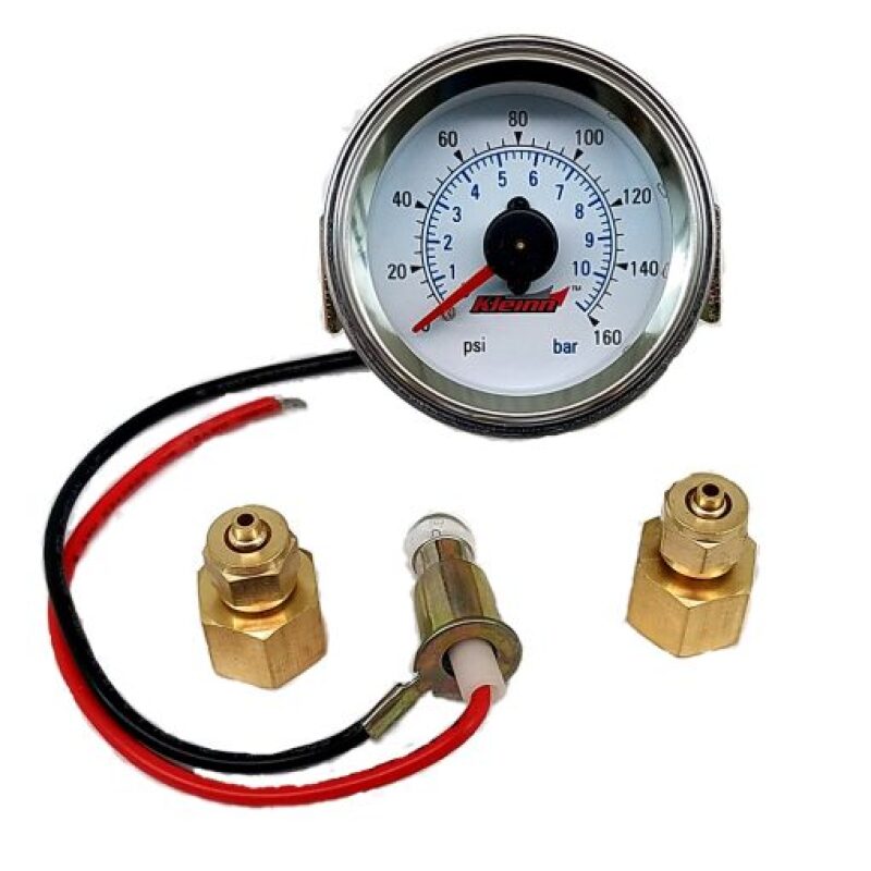 Picture of Kleinn Air Horns KLE Dual Horns - 1023