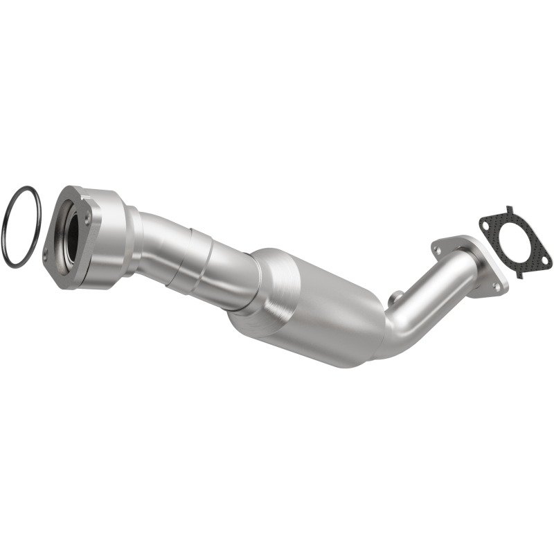 Picture of Magnaflow MAG Converter Direct Fit Catalytic Converter Direct Fit - 52463