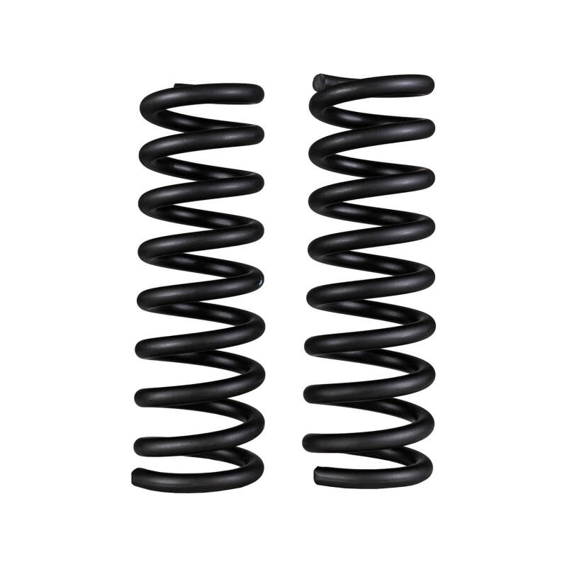 Picture of Old Man Emu ARB OME Coil Springs Front Coilover Springs - 4015
