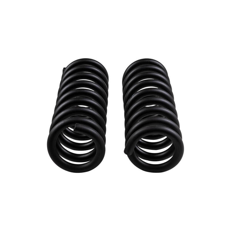 Picture of Old Man Emu ARB OME Coil Springs Front Coilover Springs - 4015