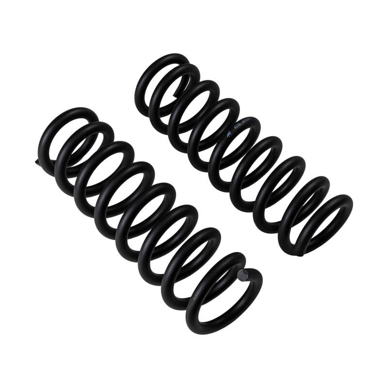 Picture of Old Man Emu ARB OME Coil Springs Front Coilover Springs - 4016