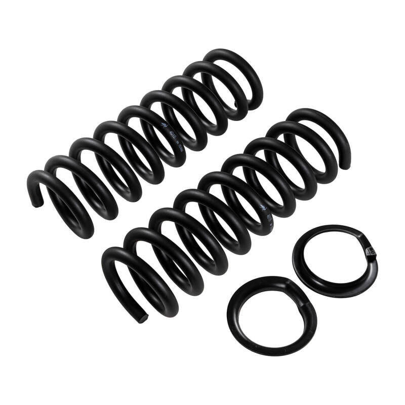 Picture of Old Man Emu ARB OME Coil Springs Front Coilover Springs - 4015