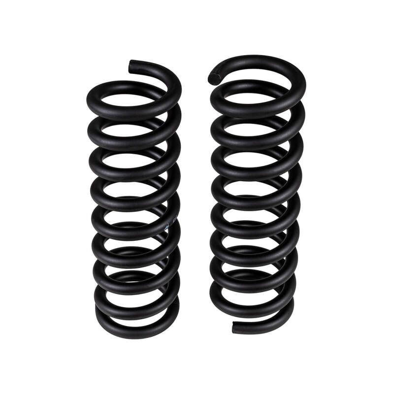 Picture of Old Man Emu ARB OME Coil Springs Front Coilover Springs - 4015