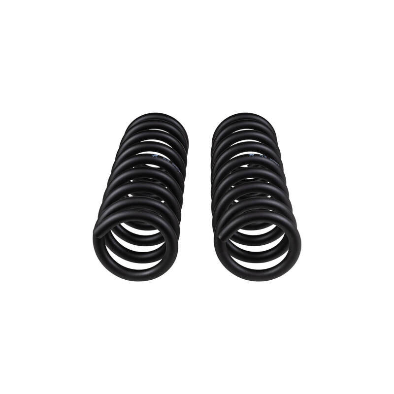 Picture of Old Man Emu ARB OME Coil Springs Front Coilover Springs - 4016