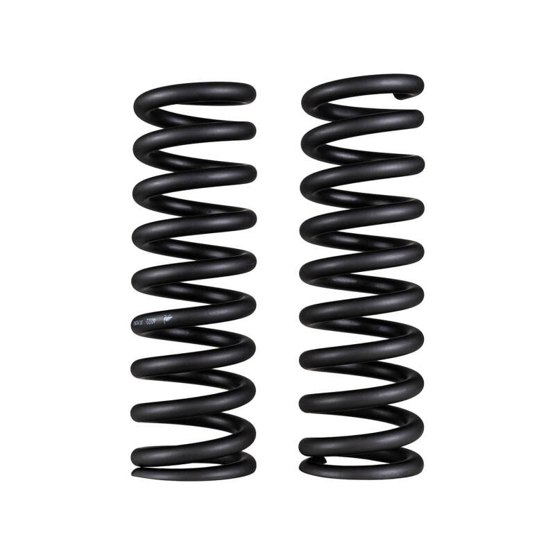 Picture of Old Man Emu ARB OME Coil Springs Front Coilover Springs - 4022