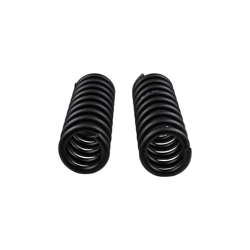 Picture of Old Man Emu ARB OME Coil Springs Front Coilover Springs - 4023