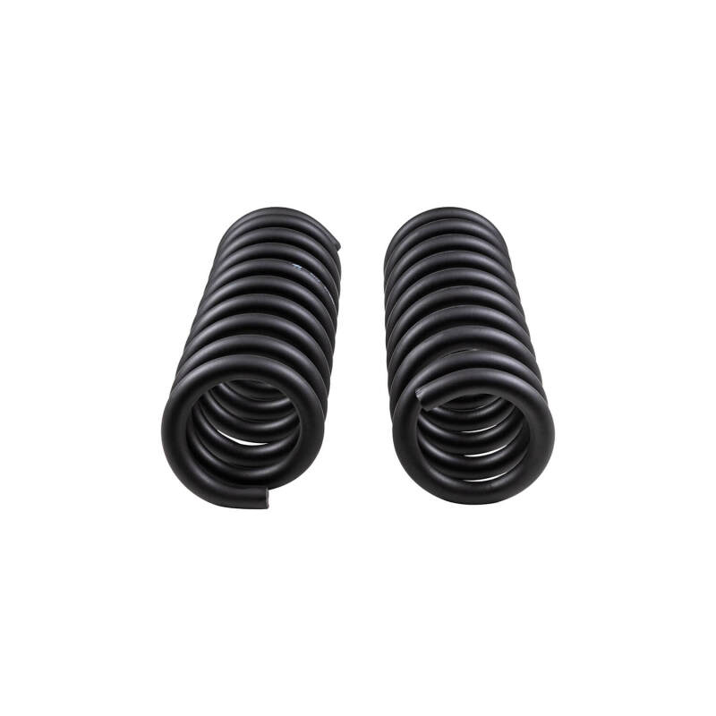 Picture of Old Man Emu ARB OME Coil Springs Front Coilover Springs - 4022
