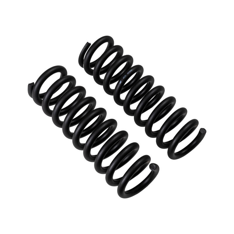 Picture of Old Man Emu ARB OME Coil Springs Front Coilover Springs - 4023