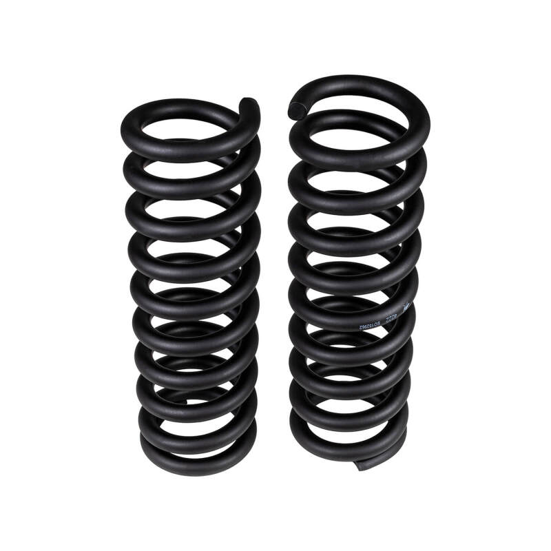 Picture of Old Man Emu ARB OME Coil Springs Front Coilover Springs - 4022