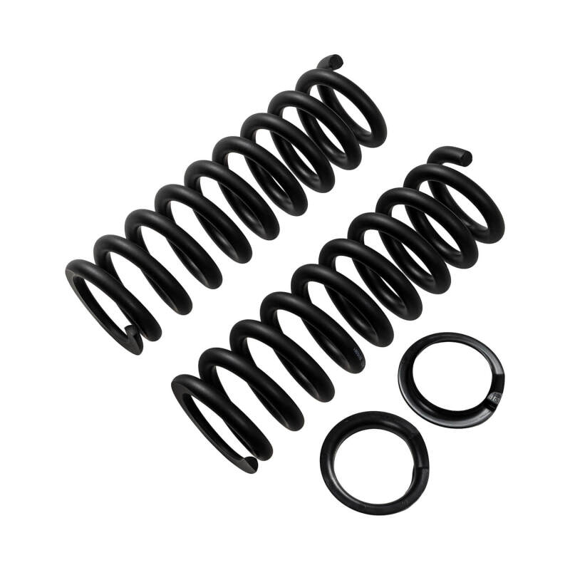 Picture of Old Man Emu ARB OME Coil Springs Front Coilover Springs - 4023