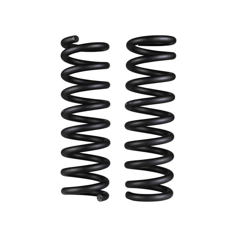 Picture of Old Man Emu ARB OME Coil Springs Coilover Springs - 4024