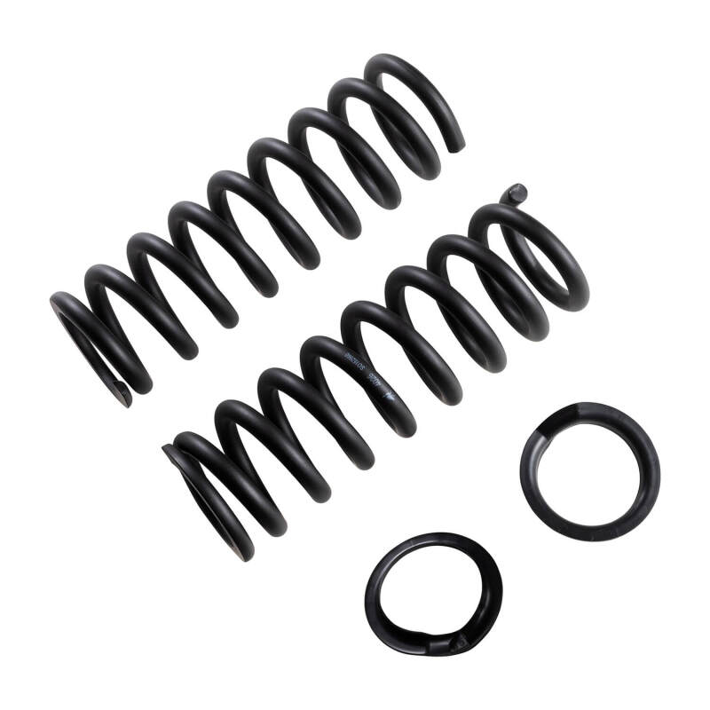 Picture of Old Man Emu ARB OME Coil Springs Front Coilover Springs - 4026