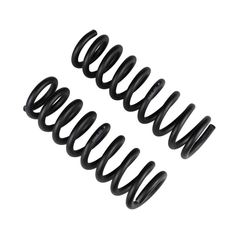 Picture of Old Man Emu ARB OME Coil Springs Coilover Springs - 4024