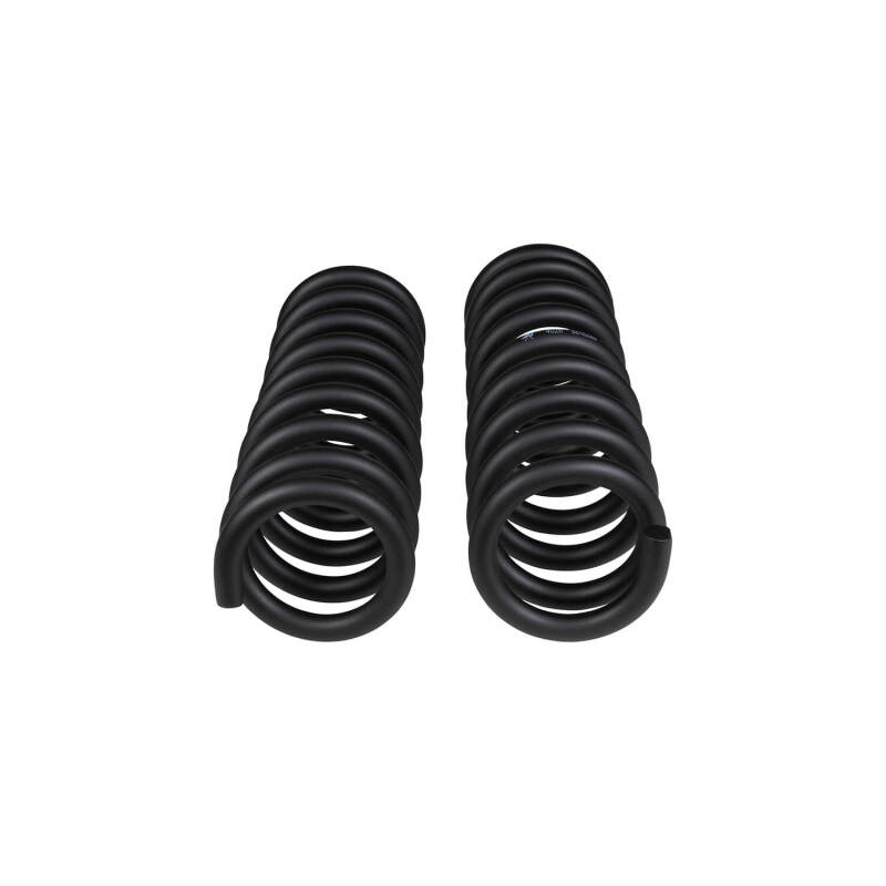 Picture of Old Man Emu ARB OME Coil Springs Front Coilover Springs - 4026