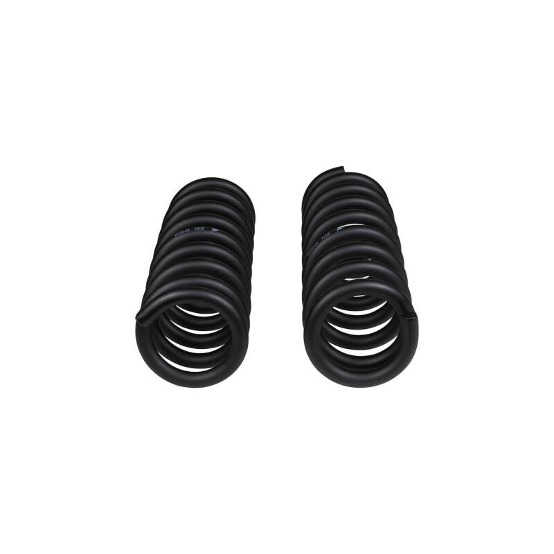 Picture of Old Man Emu ARB OME Coil Springs Coilover Springs - 4024