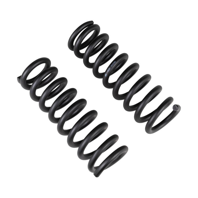 Picture of Old Man Emu ARB OME Coil Springs Front Coilover Springs - 4026