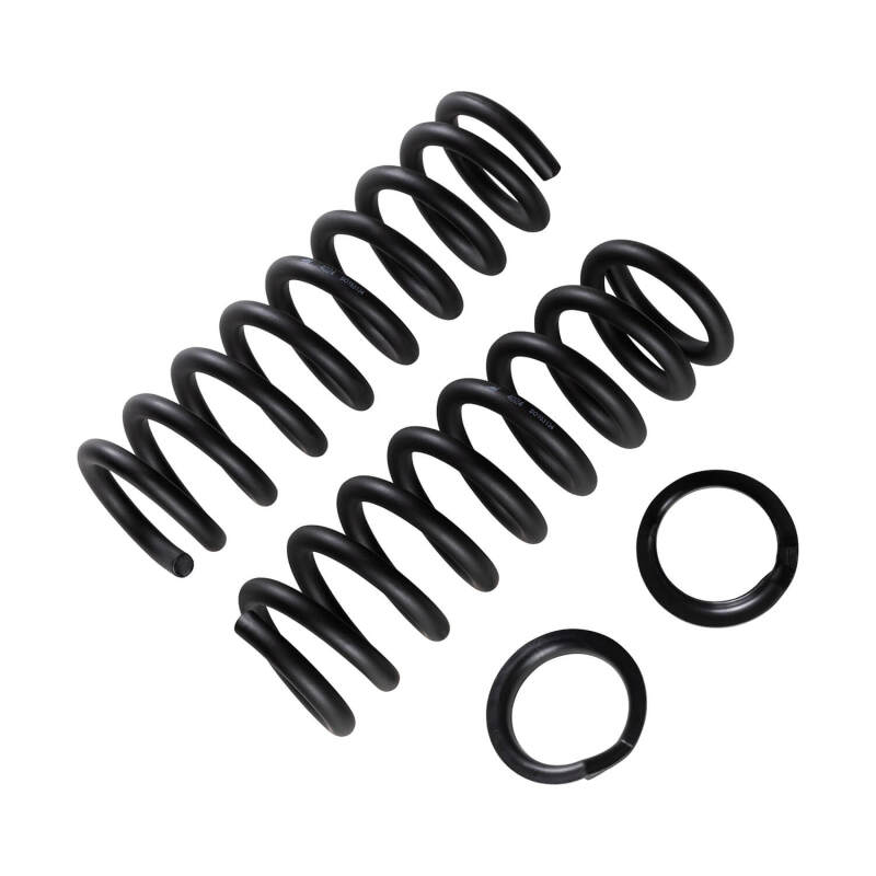 Picture of Old Man Emu ARB OME Coil Springs Coilover Springs - 4024