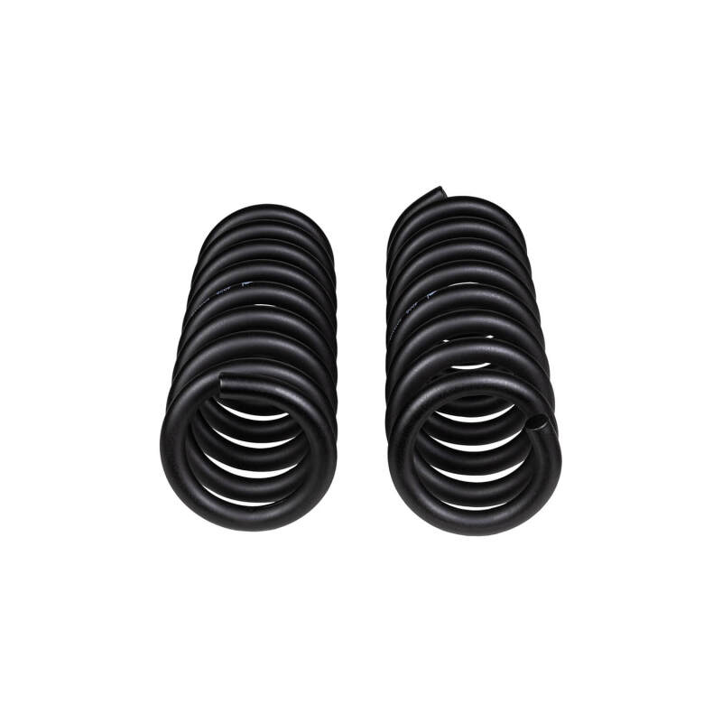 Picture of Old Man Emu ARB OME Coil Springs Front Coilover Springs - 4028