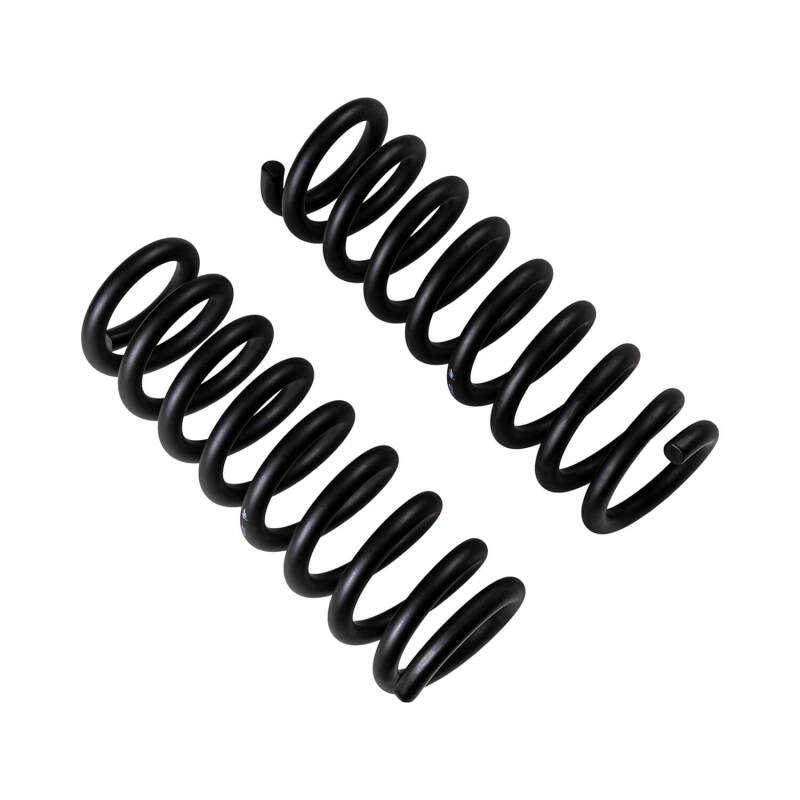 Picture of Old Man Emu ARB OME Coil Springs Front Coilover Springs - 4028