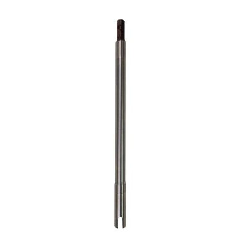 Picture of Moroso MOR Oil Pump Shafts - 22084