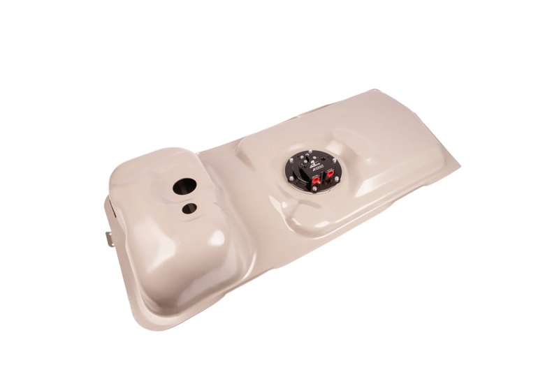 Picture of Aeromotive AER Fuel Tanks - 19114
