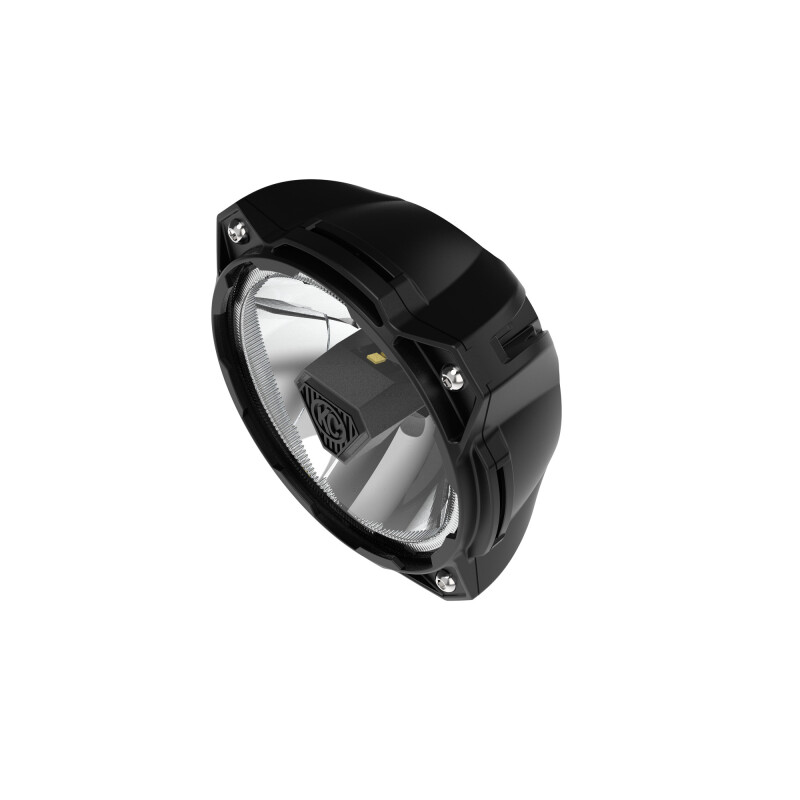 Picture of KC HiLiTES KCL Gravity LED-Titan Light Bars & Cubes - 91402