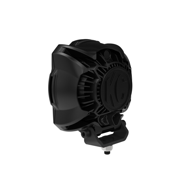 Picture of KC HiLiTES KCL Gravity LED-Titan Light Bars & Cubes - 91402