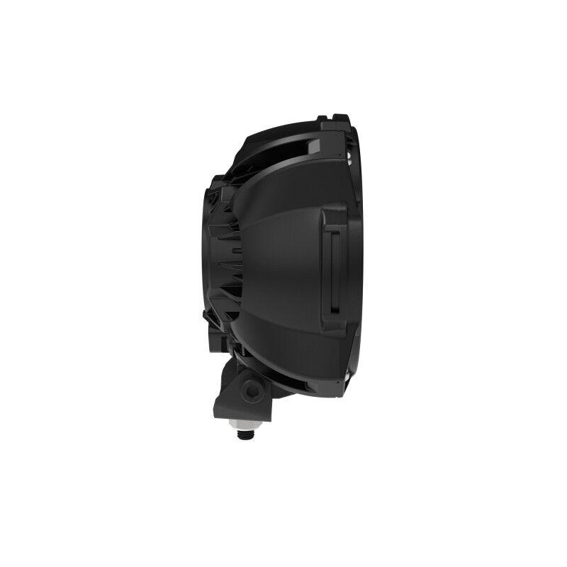 Picture of KC HiLiTES KCL Gravity LED-Titan Light Bars & Cubes - 91402