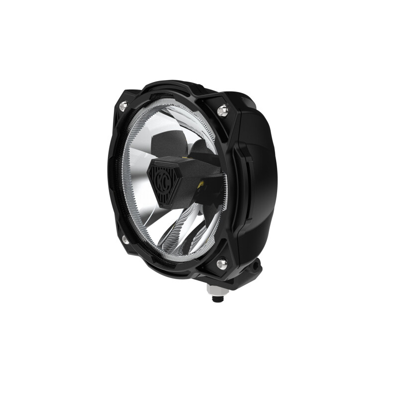 Picture of KC HiLiTES KCL Gravity LED-Titan Light Bars & Cubes - 91402