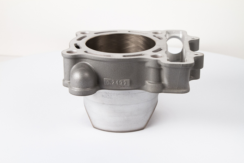 Picture of Cylinder Works CYL Standard Bore Cylinder Kit - 30001