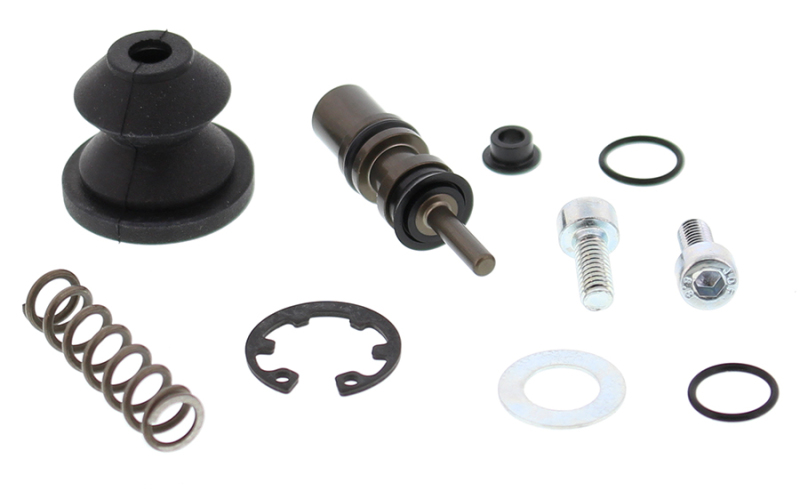 Picture of All Balls Racing ABR Master Cyl Rebuild Kits Brake Master Cylinder - 18-1006