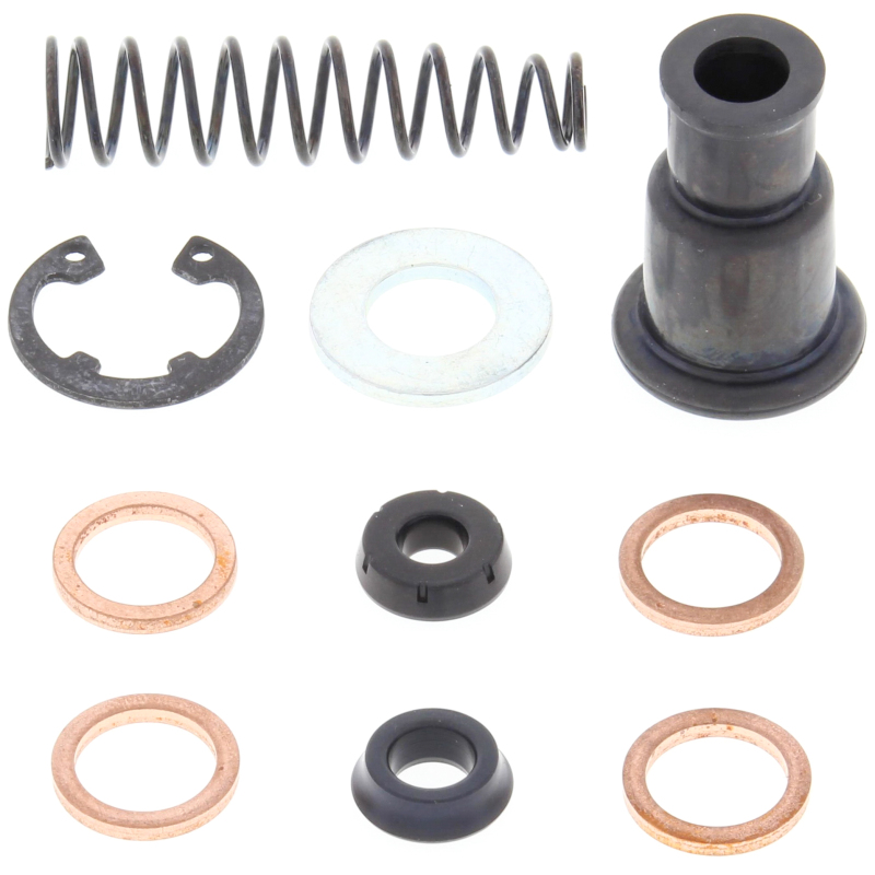Picture of All Balls Racing ABR Master Cyl Rebuild Kits Brake Master Cylinder - 18-1005