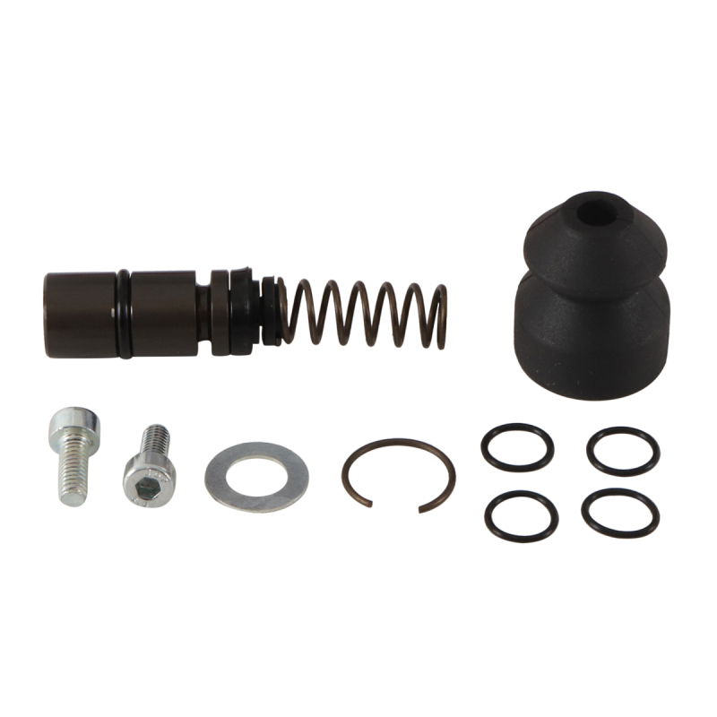 Picture of All Balls Racing ABR Master Cyl Rebuild Kits Brake Master Cylinder - 18-1102