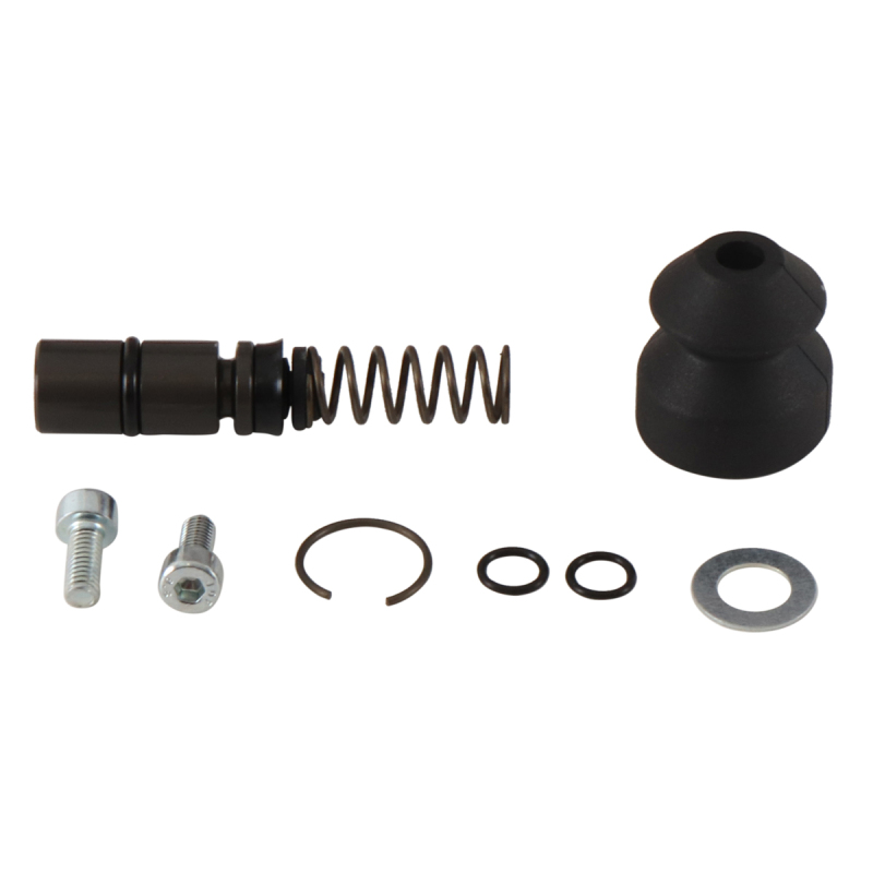 Picture of All Balls Racing ABR Master Cyl Rebuild Kits Brake Master Cylinder - 18-1101