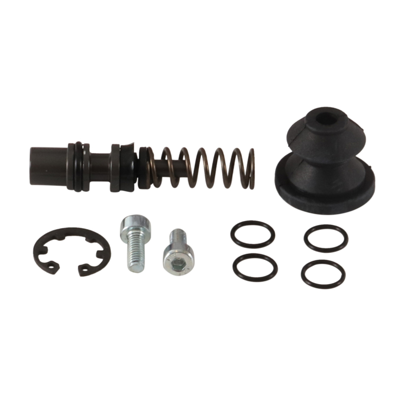 Picture of All Balls Racing ABR Master Cyl Rebuild Kits Brake Master Cylinder - 18-1103