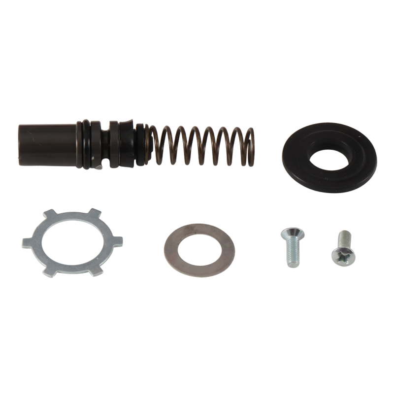 Picture of All Balls Racing ABR Master Cyl Rebuild Kits Brake Master Cylinder - 18-1104