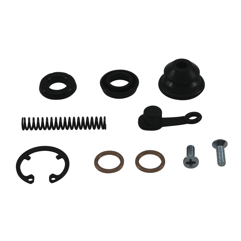 Picture of All Balls Racing ABR Master Cyl Rebuild Kits Brake Master Cylinder - 18-1106