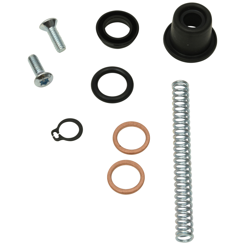 Picture of All Balls Racing ABR Master Cyl Rebuild Kits Brake Master Cylinder - 18-1107